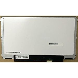 CoreParts - 12,5" LCD HD Mat - Onderdelen voor Notebooks