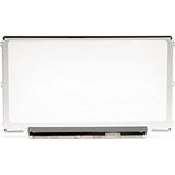 CoreParts - MSC125H40-013M - Notebook Reserveonderdeel - Onderdelen voor Notebooks