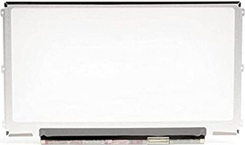 CoreParts - MSC125H40-013M - Notebook Reserveonderdeel - Onderdelen voor Notebooks