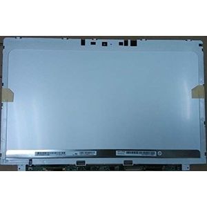 13,3"" LCD HD Glossy