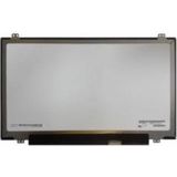 CoreParts - 14,0" LCD - FHD Mat - Onderdelen voor Notebooks