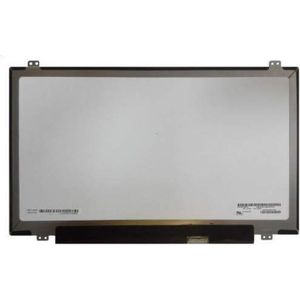 CoreParts 14,0"" LCD FHD mat, Onderdelen voor notebooks