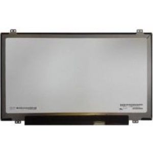 CoreParts - 14,0" LCD - FHD Mat - Onderdelen voor Notebooks