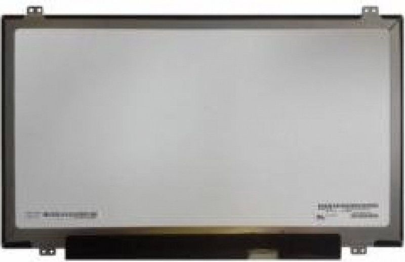 CoreParts - 14,0" LCD - FHD Mat - Onderdelen voor Notebooks
