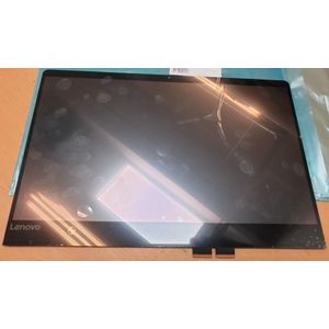CoreParts - B140HAN01.2 - LCD - 14,0" - FHD - Glossy