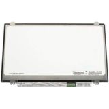 MicroScreen &apos msc140 F30 – 156 m display-component notebook extra - notebook componenten extra (display, 35,6 cm (14), Full HD)
