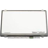 CoreParts - 14,0" LCD - FHD Mat - Onderdelen voor Notebooks