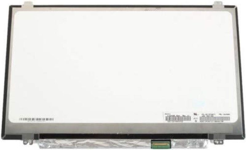 CoreParts - 14,0" LCD - FHD Mat - Onderdelen voor Notebooks