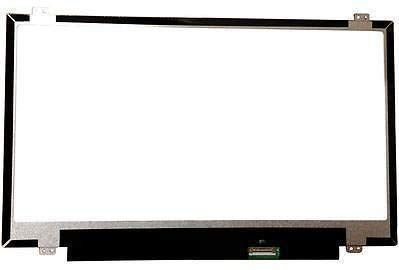 CoreParts - MSC140H30-033G Beeldscherm - LCD - 35,6 Inch