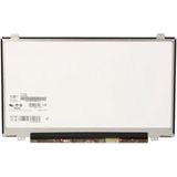 CoreParts - 14,0" LCD - HD Mat - Onderdeel voor Notebooks