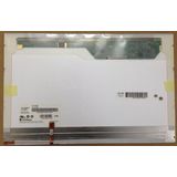 CoreParts - 14.1" LCD - HD Glanzend - Onderdelen voor Notebooks