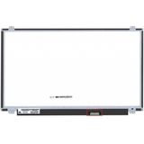 CoreParts - MSC156F30-091M - Onderdelen voor Notebooks - LCD Paneel