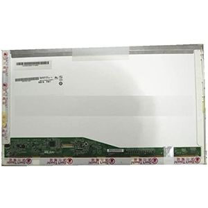 MicroScreen MSC156F30-092G display notebook reserveonderdeel - reserveonderdelen voor notebook (display, 39,6 cm (15,6 inch), Full HD)