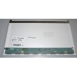 CoreParts - 15,6" LCD - FHD - Glanzend - Onderdelen voor Notebooks