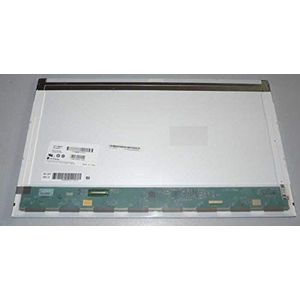 CoreParts - 15,6" LCD - FHD - Glanzend - Onderdelen voor Notebooks