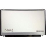 CoreParts - MSC156H40-084G - Beeldscherm - LCD - 40-pin Aansluiting