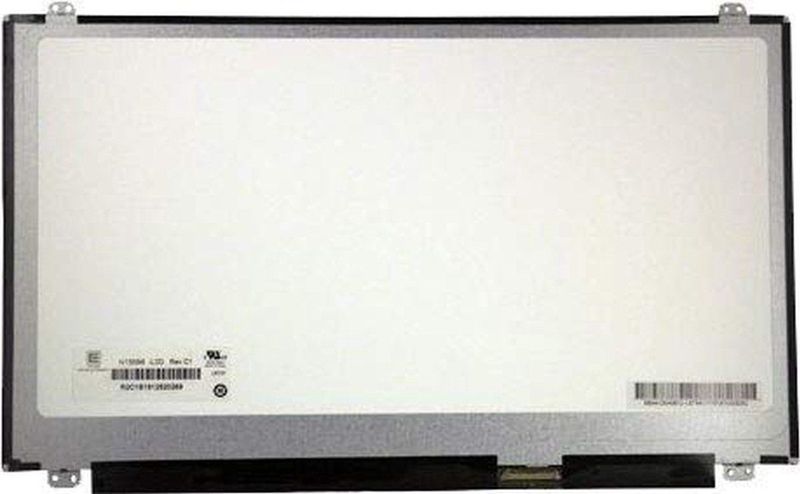 CoreParts - MSC156H40-084G - Beeldscherm - LCD - 40-pin Aansluiting