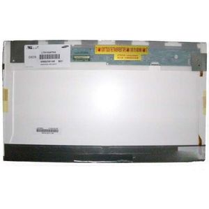 MicroScreen MSC156H40-085G notebook reserve-onderdeel - Extra notebook reserve-onderdeel (Beeldscherm, 39,6 cm (15.6""), HD)