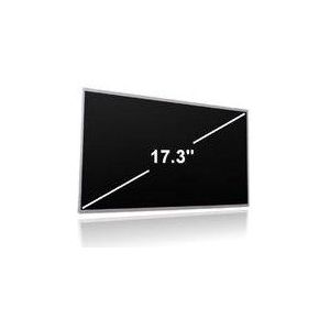 CoreParts MSC173F30-152M laptop reserve-onderdeel Beeldscherm