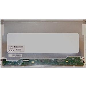 MicroScreen MSC173F40-118M notebook reserve-onderdeel - Extra notebook reserve-onderdeel (Beeldscherm, 43,9 cm (17.3""), Full HD)