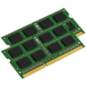 CoreParts - MicroMemory - RAM - Groen - 32GB DDR4 2133MHz (2 x 16GB)