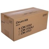 Kyocera DK-1150 drum (origineel)