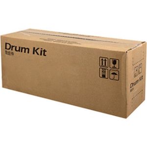 Kyocera DK 1150 Trommeleinheit - für ECOSYS M2040, M2135, M2540, M2635, M2640, M2735, P2040, P2235