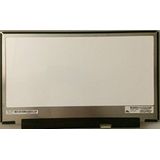 CoreParts - 14.0" LCD - FHD - Glanzend - Onderdelen voor Notebooks