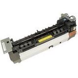 Kyocera - FK-1150 - Printer Accessoires - Compatibel met ECOSYS Modellen