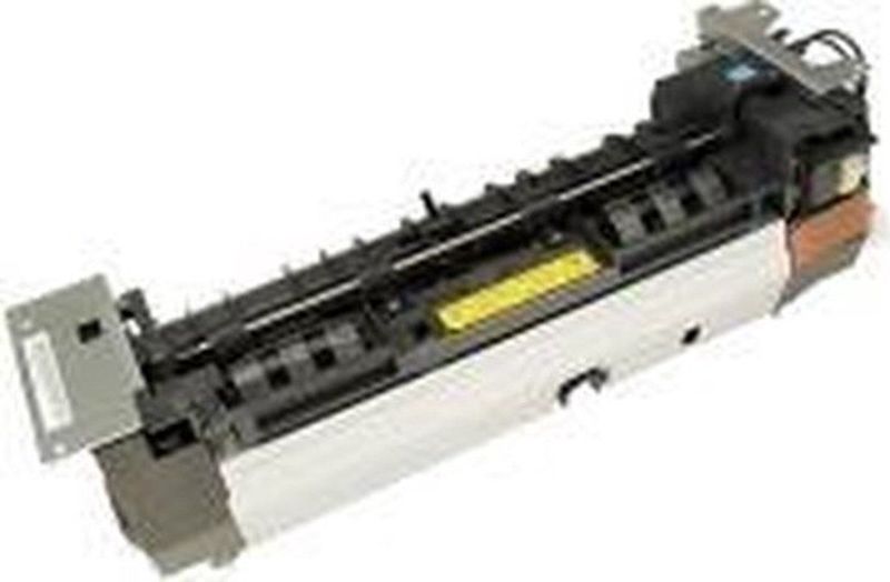 Kyocera - FK-1150 - Printer Accessoires - Compatibel met ECOSYS Modellen