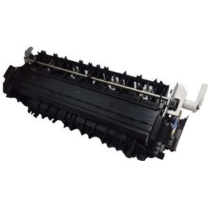 Brother - FUSER UNIT - Printeraccessoire - 230V - Model D008AE001