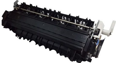 Brother - FUSER UNIT - Printeraccessoire - 230V - Model D008AE001