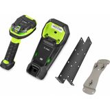 Origin Storage DS3678-ER3U4602FVW scanner