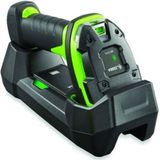 Origin Storage DS3678-ER3U4602FVW scanner