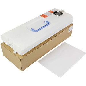 Waste Toner Container