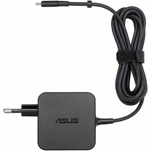 ASUS 0A001-00443500 netvoeding & inverter Binnen 65 W Zwart