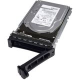 Dell - R95FV - Harde Schijf - 0.60 TB - 2.5 Inch - SAS