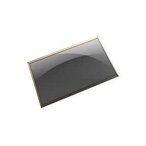 LCD-Display 15,6 Zoll FHD