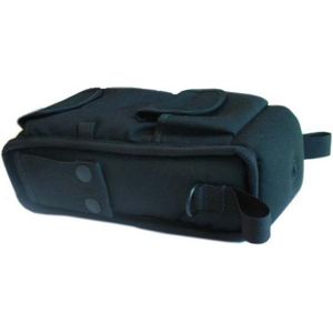 Zebra - Zacht Holster en Riem - Accessoires voor Barcodescanners - Zachte Holster en Riem