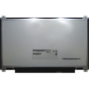 MicroScreen msc133h30 – 138 m Spare Part Notebook Display – Spare Parts Notebook (display, 33,8 cm (13,3), HD)