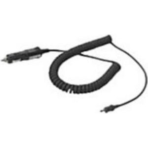 Zebra - Cla - Auto-Oplaadkabel - Voor Barcode Scanners - Robuust