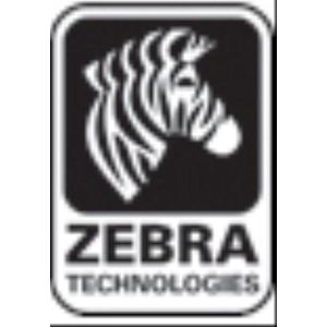 Zebra - Eagle Lamineerfilm - Holographic Adelaar-Design