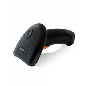 Newland - HR11 Aringa - Barcode Scanner - Zwart - USB Aansluiting