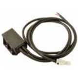 Datamax-O'Neil -ONeil, Printer accessoires