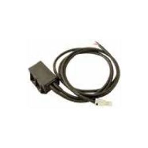 Datamax-O'Neil -ONeil, Printer accessoires