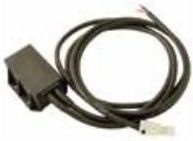 Datamax-O'Neil -ONeil, Printer accessoires