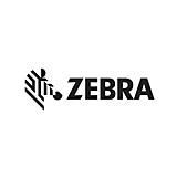 Zebra 4-Slot ShareCradle Power Precision Plus - Batterieladegerät