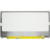 CoreParts - 13,3" LCD FHD Mat - Onderdelen voor Notebooks