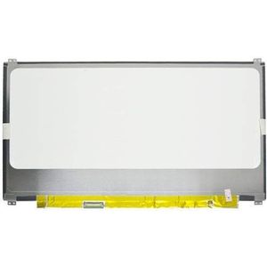 CoreParts - 13,3" LCD FHD Mat - Onderdelen voor Notebooks