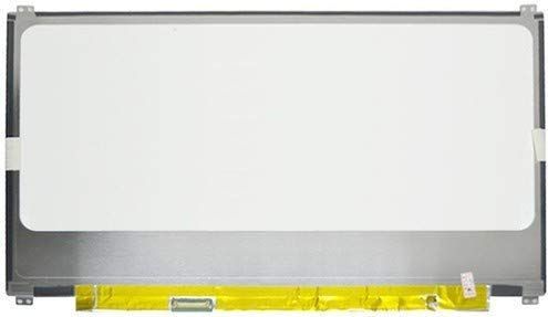 CoreParts - 13,3" LCD FHD Mat - Onderdelen voor Notebooks